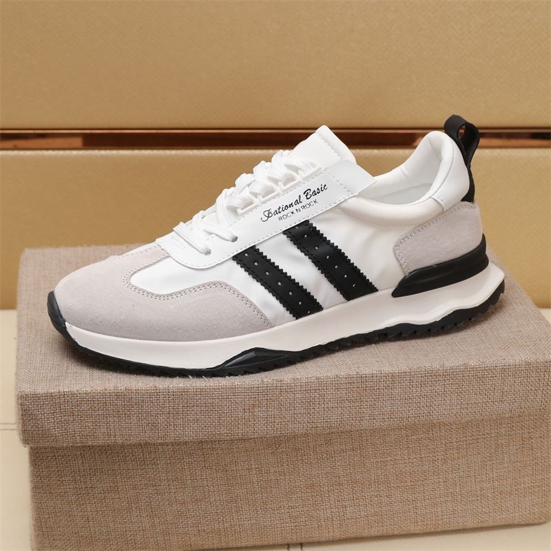 Pra*a sneakers